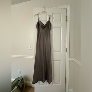 Jenny Yoo Formal Dress